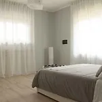 Lg Apartment