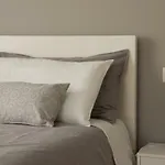 Lg Apartment