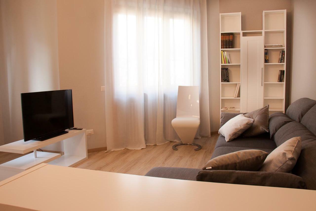 Apartment Lg Stresa