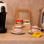 Lg Apartment