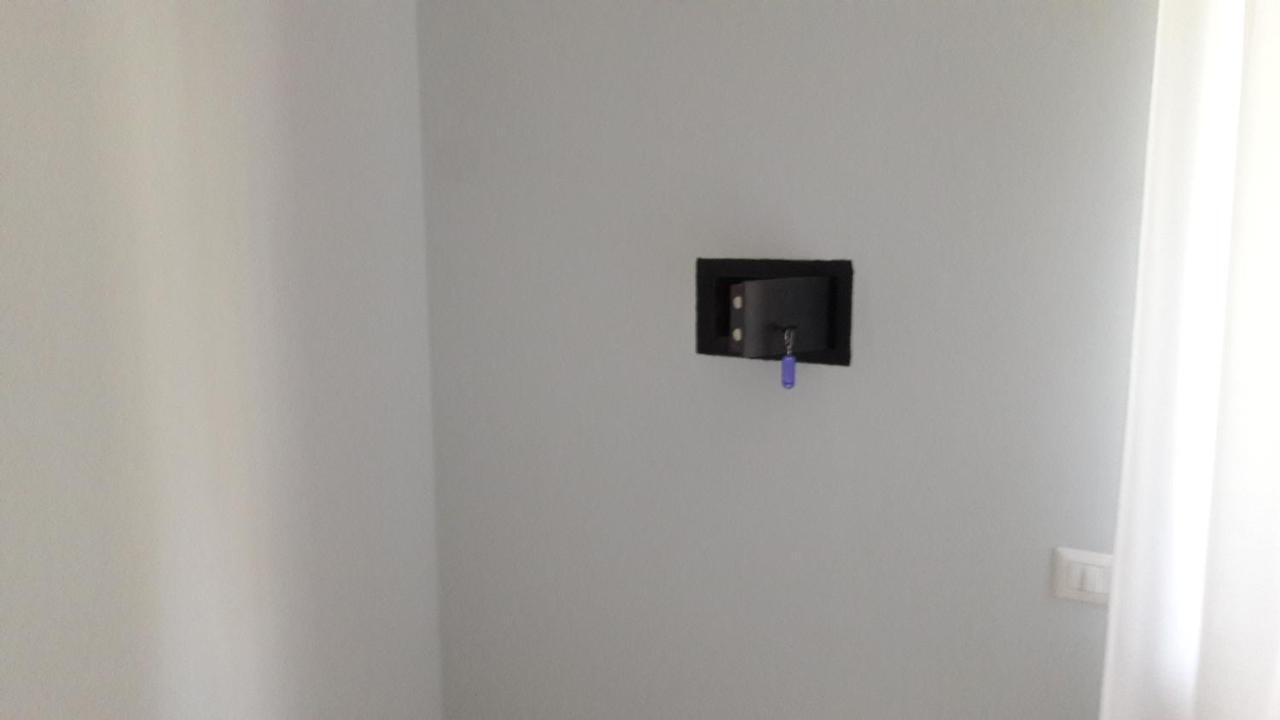 Apartment Lg